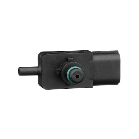 Standard Ignition Fuel Vapor/Vent Pressure Sensor, As513 AS513